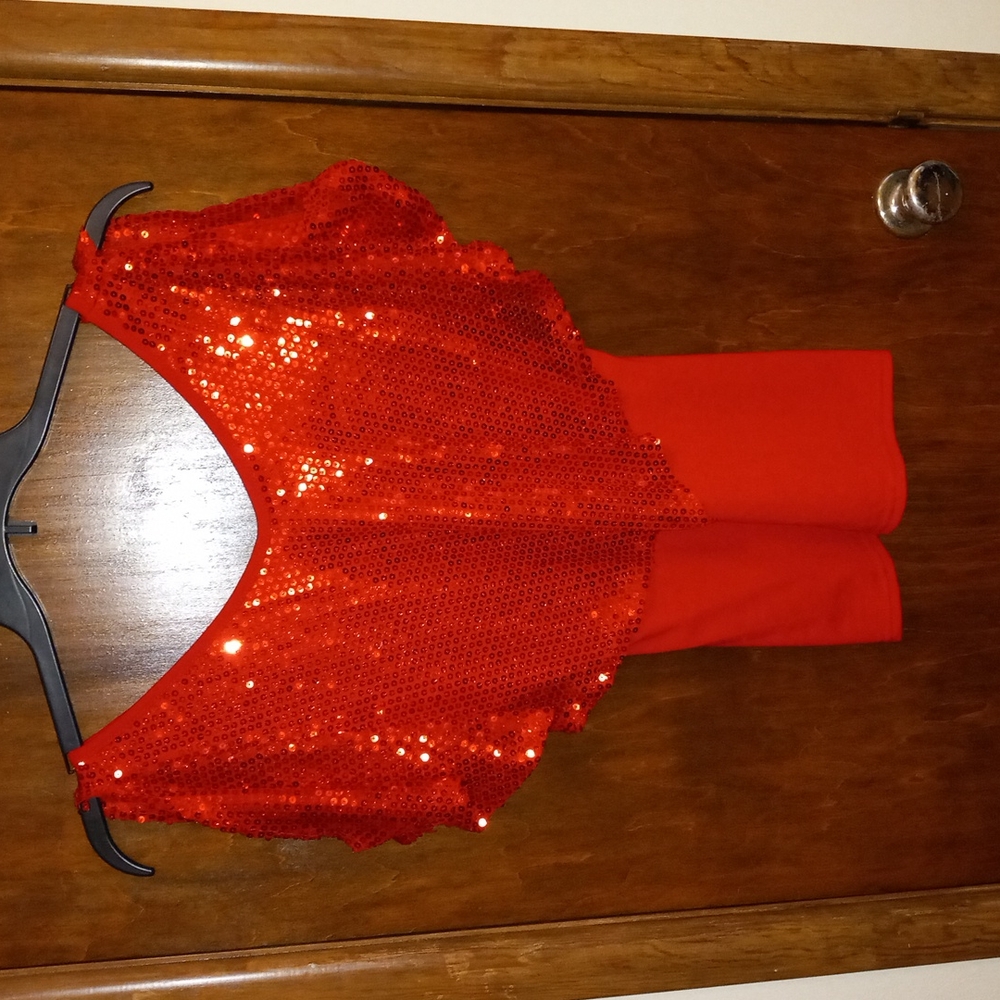 Blouse - Picture 2 of 2